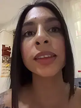 Stripchat Free Live Porn of charlotte_stevenss_