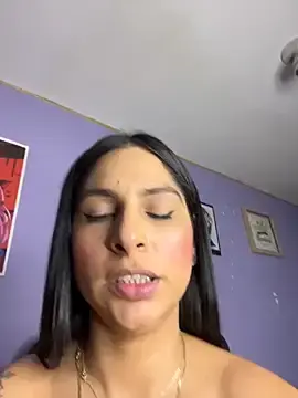 Stripchat Watch Live Sex Cams of charlotte_stevenss_