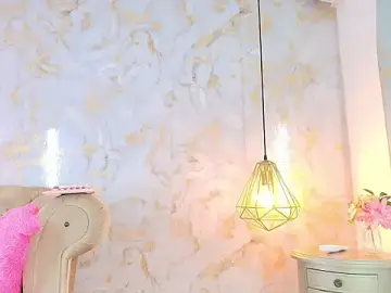 Stripchat Live Sex Cam of khloeblake