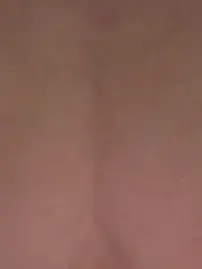 Stripchat Live Sex of koreanboy2341