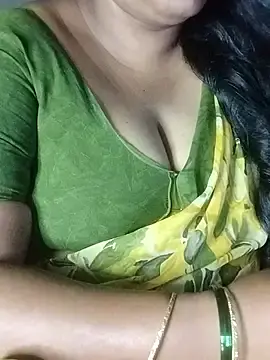 Stripchat Watch Live Sex Cams of manasa-telugu