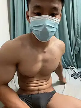 Stripchat Live Sex of wwkkcc68