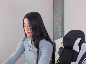 Stripchat Free Live Porn of zoe_connor19