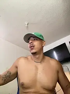 Stripchat Live Sex Cam of Ilovepancackes
