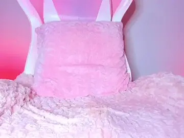 Stripchat Live Porn of KataFerreira777