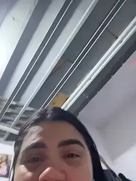 Stripchat Live Porn of MorenaCariok