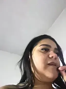 Stripchat Private Sex Chat of MorenaCariok