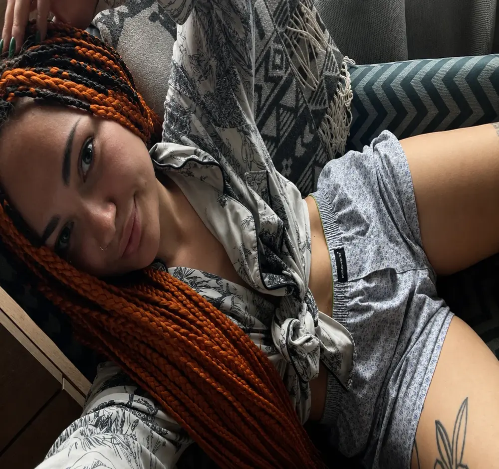 BiteMeSarah
