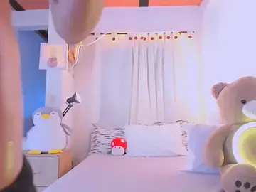 Stripchat Watch Live Sex Cams of Sweet_Allan
