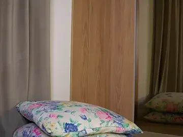 Stripchat Private Sex Chat of VanessaSimon