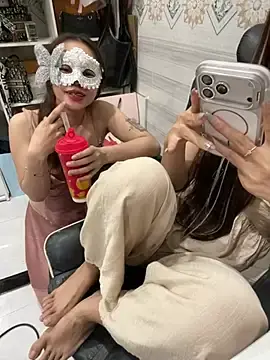 Stripchat Best live sex cam show of __BabyShowPublic__