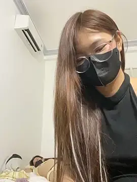 Stripchat Free Live Porn of __BabyShowPublic__
