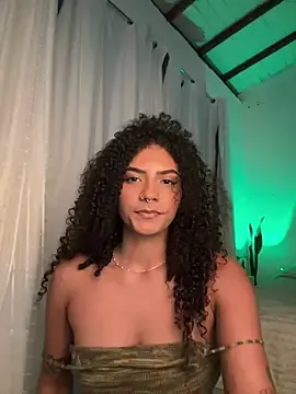 Stripchat Free Live Porn of kushg_rl