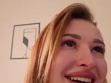 Stripchat Live Sex of Anna__Jones