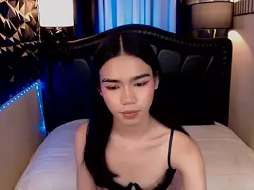 Stripchat Free Live Porn of Christine_pretty