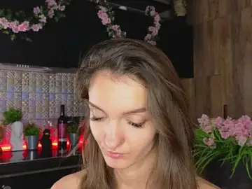 Stripchat Best Webcam of DebiHenks