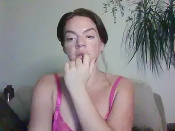 Stripchat Watch Live Sex Cams of RosieMarieX