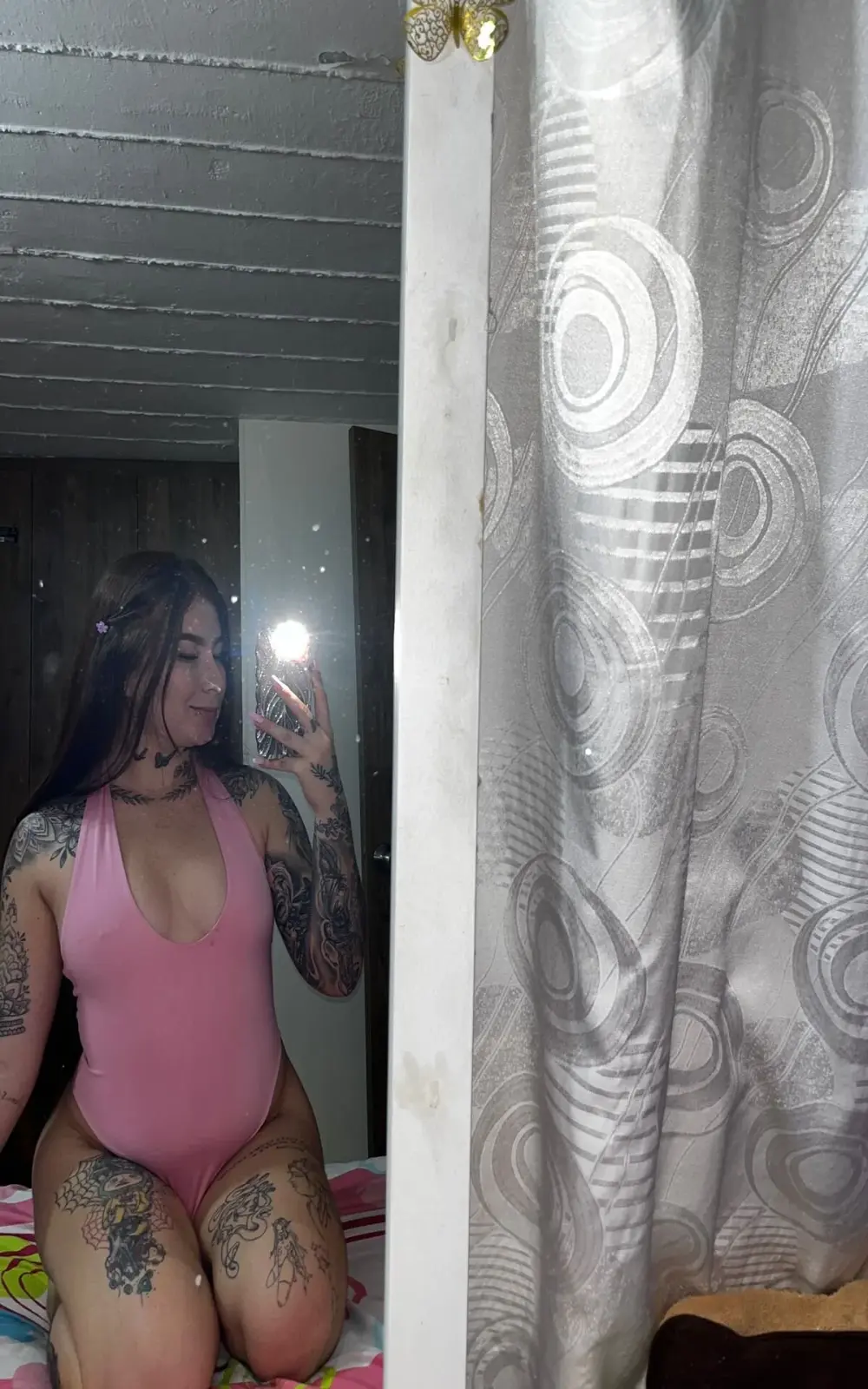 Samantha_Lenox