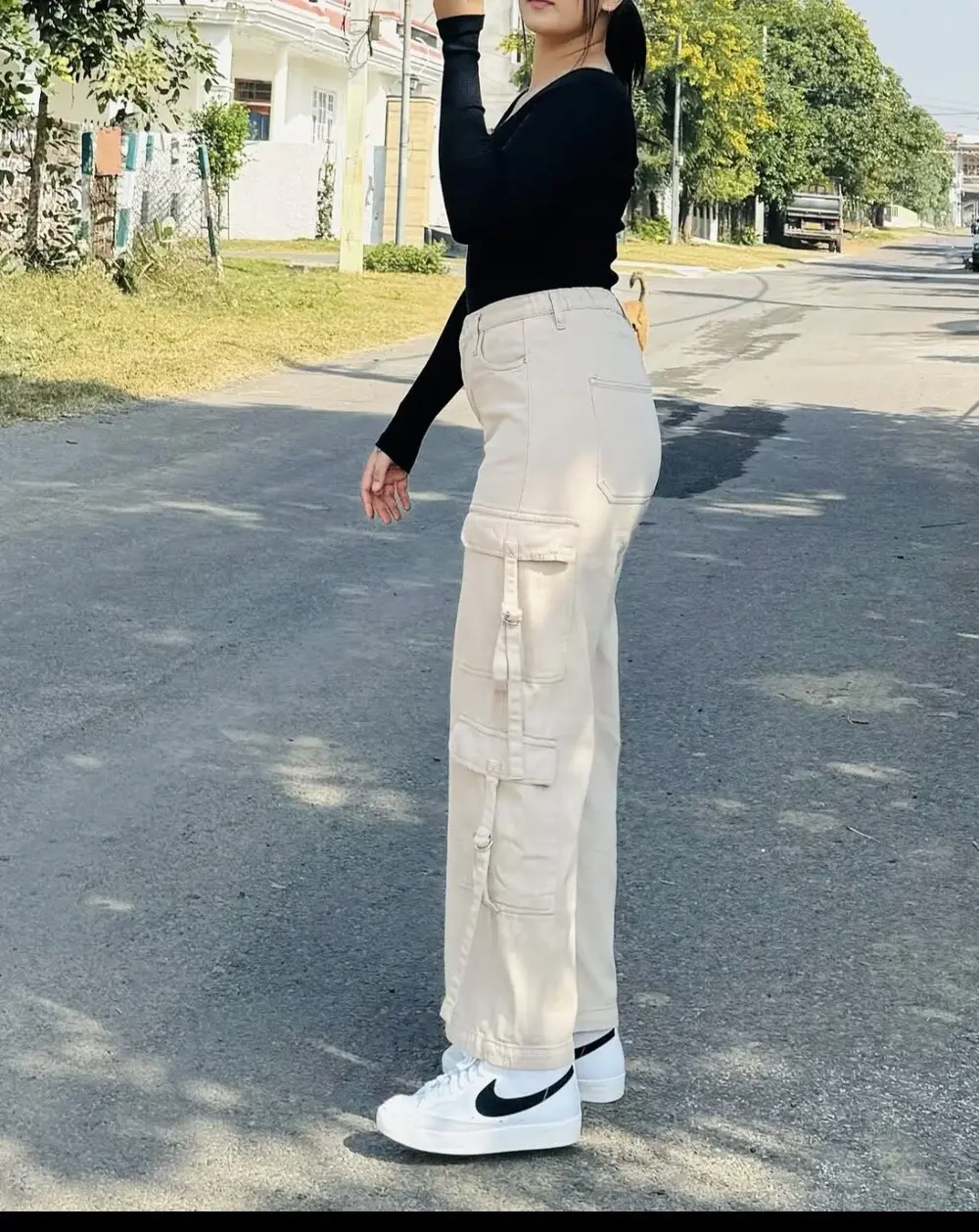 Sexyrossy7