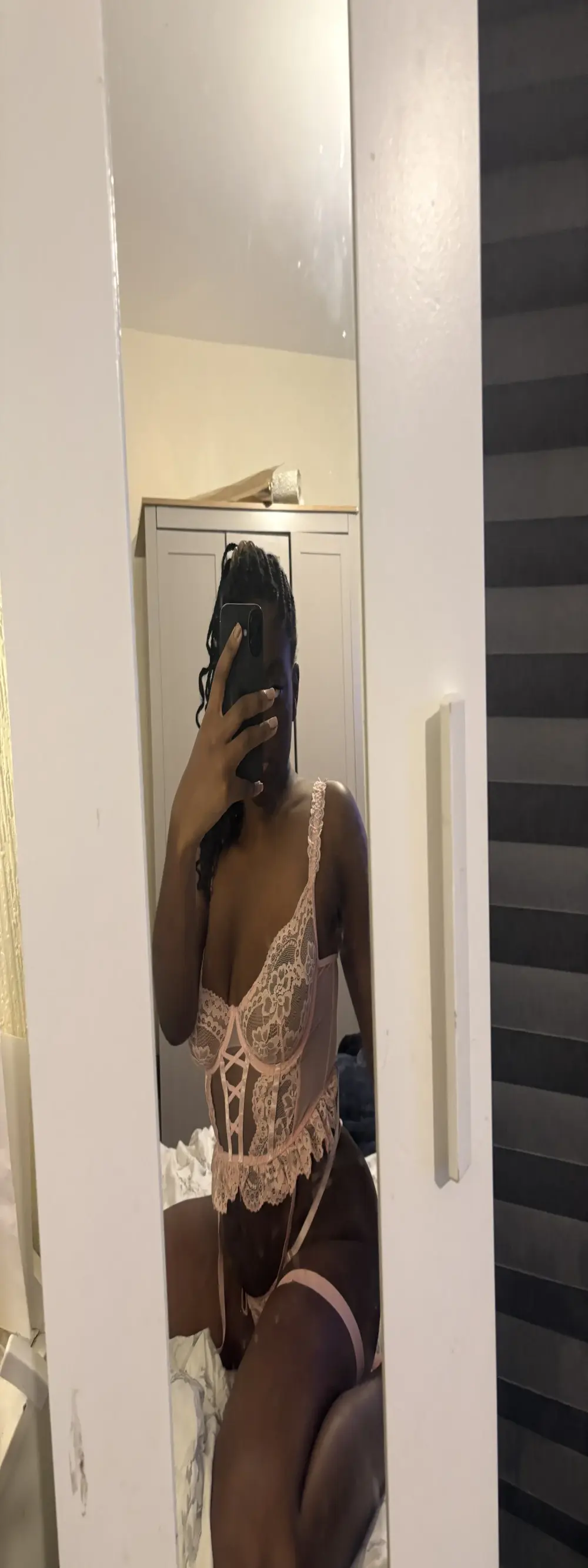 bry8661