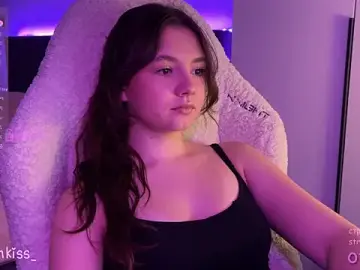 Stripchat Free Live Porn of kisankiss