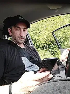 Stripchat Live Porn of penisblock
