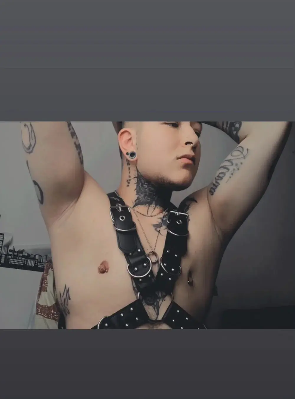 princeFtm