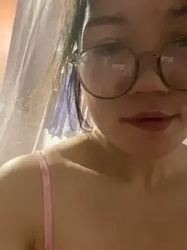 Stripchat Nude Webcam of tttan1