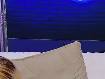 Stripchat Free Live Porn of AlessiaCroft