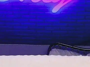 Stripchat Watch Live Sex Cams of AlessiaCroft