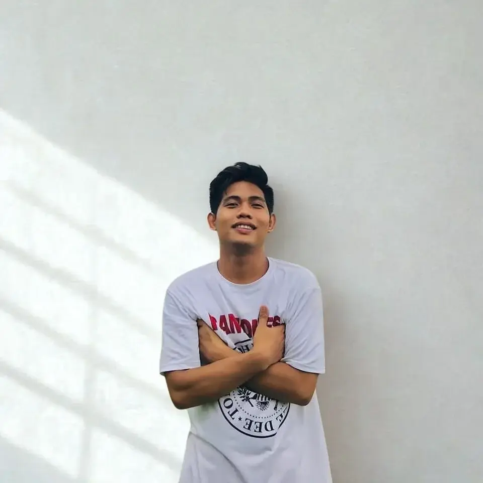 Asian_JhayDachs