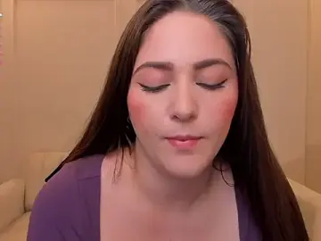 Stripchat Adult Webcams of BeccaBaxter