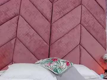 Stripchat Best live sex cam show of DeniseWasley