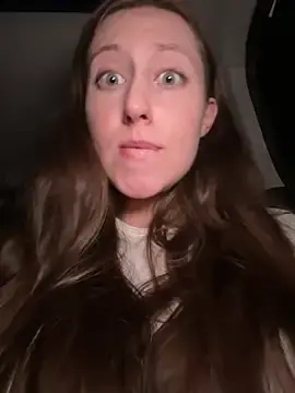 Stripchat Live Sex of FroggyAnna