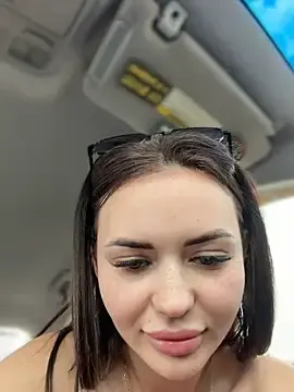 Stripchat Best live sex cam show of PrincessaHill_