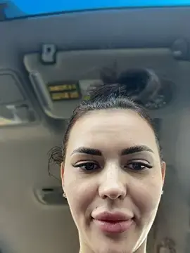 Stripchat Sex Chat of PrincessaHill_