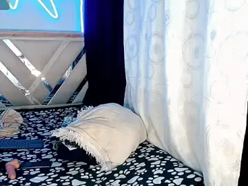 Stripchat Watch Live Sex Cams of XyaraSpell