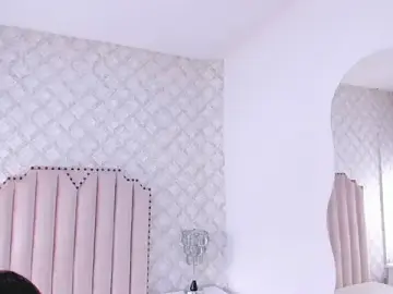 Stripchat Free Live Porn of katherine_glow