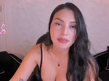 Stripchat Private Sex Chat of AbbyDalton