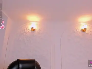 Stripchat Best live sex cam show of AbbyDalton