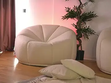 Stripchat Best live sex cam show of Cherrysweett
