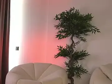 Stripchat Sex Chat of Cherrysweett