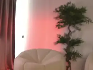 Stripchat Free Live Porn of Cherrysweett