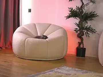 Stripchat Watch Live Sex Cams of Cherrysweett