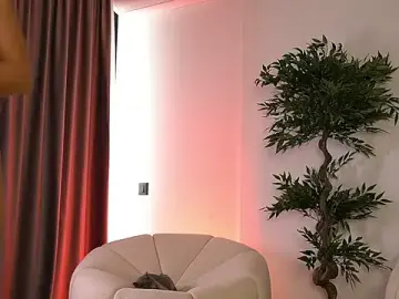 Stripchat Free Live Porn of Cherrysweett