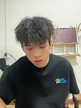 Stripchat Sex Cam of KPL-11