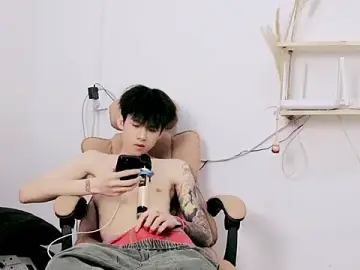Stripchat Live Porn of KPL-11