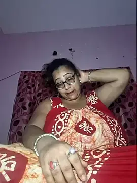 Stripchat Sex Chat of MISTI_KOLK