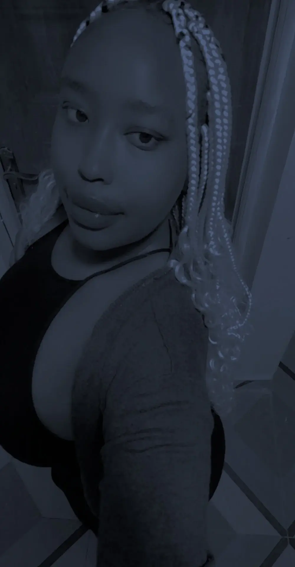 Vee_virgy