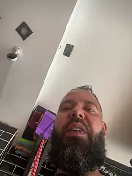 Stripchat Free Live Porn of baruel-10